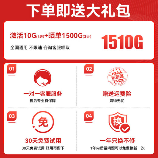 中兴F50 2025款5G随身wifi无线UFI 全网通可插卡随行WiFi路由器笔记本热点便携式无限上网卡车载wifi 中兴F50【超薄5G卡片WiFi 超低资费】插卡版