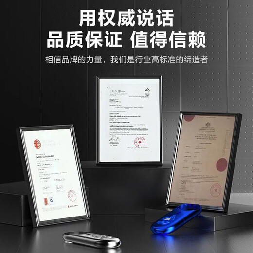 Fantasy German quality, not afraid of hot hands, anti-scalding clip, kitchen clip, anti-scalding bowl clip, anti-scalding clip, anti-slip, anti-scalding clip, 2-in-1 bowl and plate clip, pink black 10 pcs