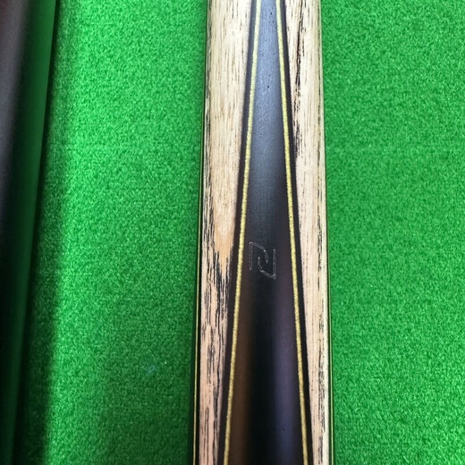 Yebao NFC quasi-shen 1 can check the club's one-to-one coding and manual chip. It has a first-level playing feel. There is an NFC second pop-up window. Single stick + full set + ointment + gloves + chocolate + extension