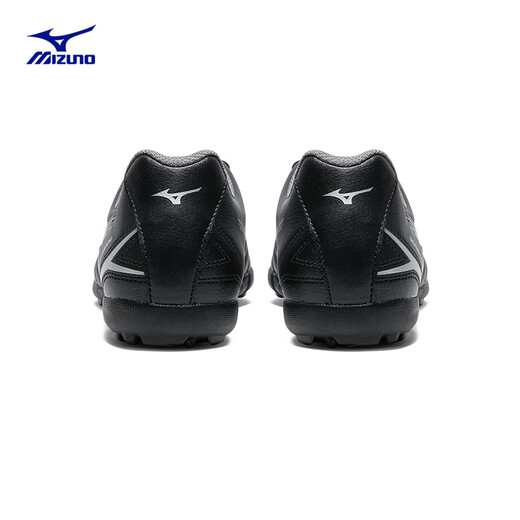 美津浓（MIZUNO）男女青少年儿童足球鞋MONARCIDA NEO III SELECT Jr AS (MS-044)