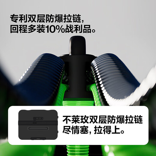 Bremen suitcase women's trolley case large capacity suitcase password box student male 30-inch business leather suitcase black