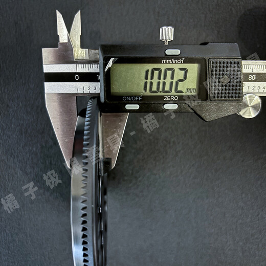 Lidakis Lidakis single board holder base screw/disc accessories original base disc (2 pcs, screws not included)