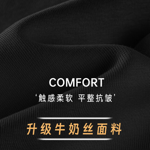 Warrior plus velvet and thickened sherpa casual pants for women 2025 winter soft warm and locking temperature soft and waxy skin-friendly trendy brand leggings