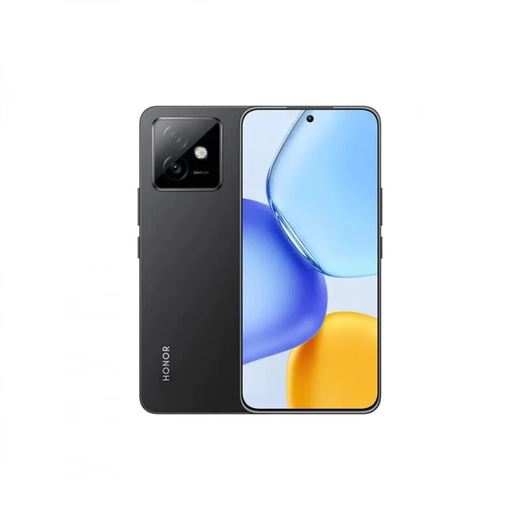 Honor mobile phone Honor 400Pro 16GB+512GB Snapdragon 8Gan3 12 installments interest-free Choose X60 GT 6300mAh Qinghai Lake battery AI 5G mobile phone Titanium Shadow Silver 16GB+512GB 12 installments option