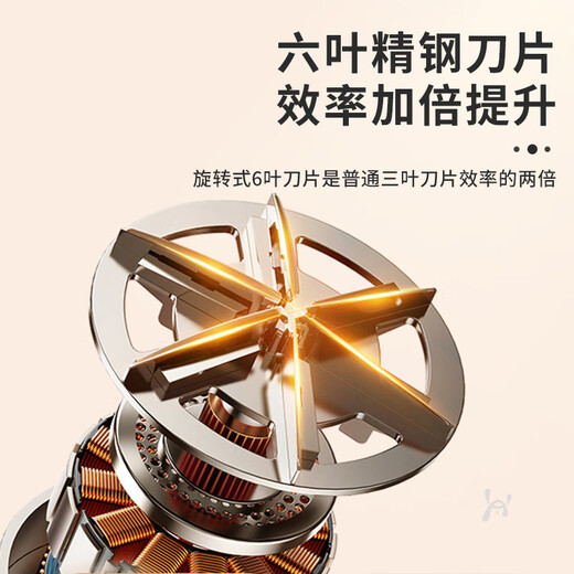 SAWAAG German brand丨The hair ball trimmer does not damage the clothes, the hair ball trimmer does not damage the clothes, the shaving device, the clothes ball remover, the household electric hair removal and shaving machine, the hair removal and shaving ball, gentleman gray, digital display model, the ball removal does not damage the clothes, suction and shaving all in one