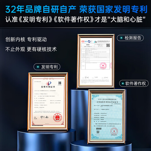 Kemi secret camera detector hotel hotel B&B self-inspection anti-voyeur eavesdropping monitoring peeping detector KD16