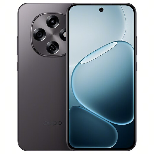 OnePlus State Subsidy OPPO A6 Pro 5G Mobile Phone Durable New Generation Powerful and Smoother Super Smooth Dual Engine IP69 Full Level Waterproof oppoa6pro Black Jade 16+256 Official Standard