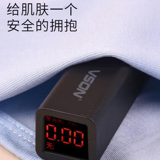 Baby jumps, baby modal sleeping bag swaddle, newborn swaddle, frightening sleeping tool, spring and summer bellyband, modal anti-scare swaddle - pink, one size fits all (suitable for 0-3 years old)