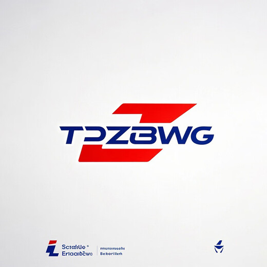 TPZBWG high-end brand mid-length windbreaker men's 2025 autumn and winter new business casual dad men's jacket navy blue M 170