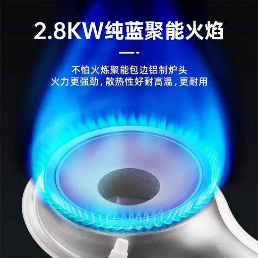 Iwatani outdoor portable cassette stove gas tank card magnetic stove gas tank cassette stove butane gas bottle ZB-19M cassette stove