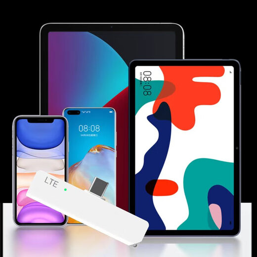 Yunzhang Cool portátil wifi móvil inalámbrico wifi6 tesoro de Internet sin tarjeta que acompaña al automóvil inalámbrico portátil transmisión en vivo 4g enrutador inalámbrico para deportes al aire libre plug-in wifi portátil sin límite de velocidad