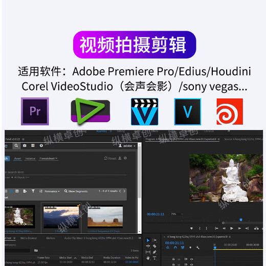 ASUS designer UG programming 3DMAX rendering CAD drawing PS graphic design 3D SW drawing desktop workstation host + ultra-clear eye protection monitor eight Intel Core i9/16G/12G independent display