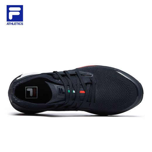 FILA ATHLETICS斐乐官方男鞋综训鞋2025轻便健身训练鞋运动鞋跑鞋女鞋
