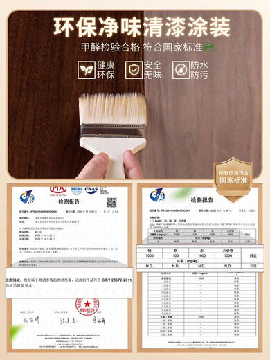 Jie Yu Mao solid wood corner storage rack floor-standing multi-layer bookshelf living room wall storage rack home bedroom storage rack solid wood - solid column 5 layers walnut color