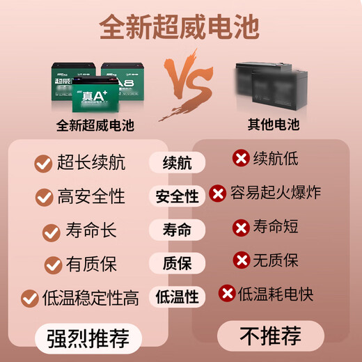 Flying Pigeon Electric Tricycle Electric Vehicle Small Household Pick-up and Drop-off for Children and Elderly Transportation Leisure All-in-One Tricycle with Covered Chaowei/Tianneng 600W Endurance Version + 23AH Long Distance Running King + About 140 Miles