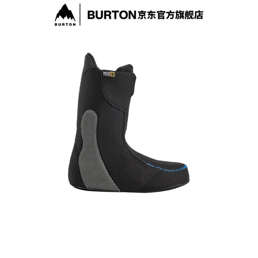 BURTON伯顿25-26雪季新品男士 HIGHSHOT Step On X 滑雪鞋302961 3029610A02WD 42.5