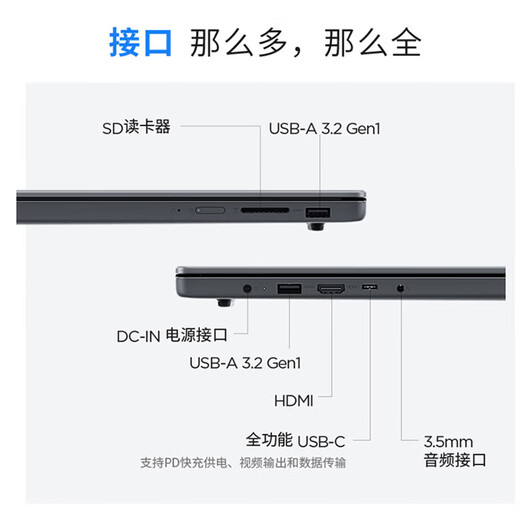 Lenovo Xiaoxin Pro16GT 2025 subsidy 20% AI Yuanqi Core 9 laptop Super 5060 independent graphics optional Yue business office college students thin and light design portable Core i5H standard pressure 16G+512G丨Standard Xiaoxin 15C Optional 2.8K ultra-high definition refresh screen