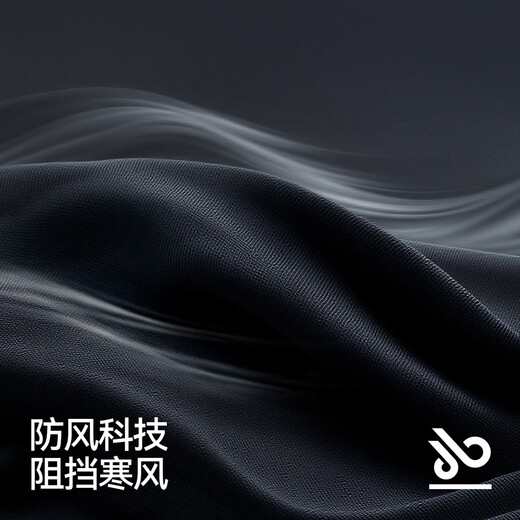 Semir Daunenjacke Herren Winter 90 Daunen winddichte Drei-Proof-Jacke 2025 Outdoor-Kapuzenbrotjacke 109725113104