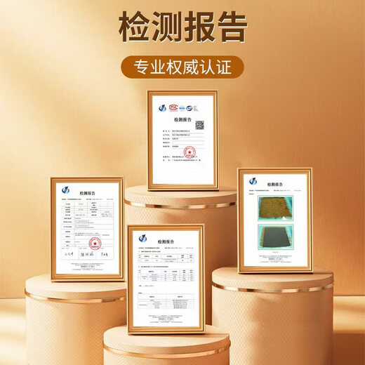 Luyi simulated straw roof fake grass pavilion outdoor heat and sun insulation carpet-style wooden house scenic B&B thatched lawn straw yellow 1 meter wide 10 meters long SS grade LD