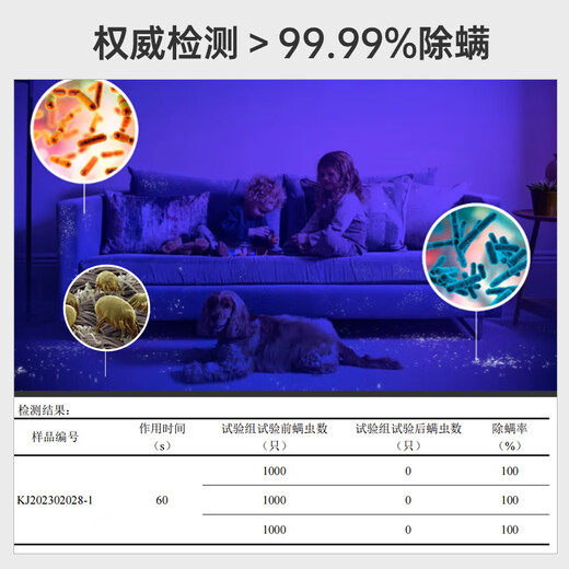 Hoover carpet fabric professional cleaning machine home commercial hotel billiard room cleaning and suction integrated two-in-one carpet cleaning machine with 12 bottles of cleaning solution set