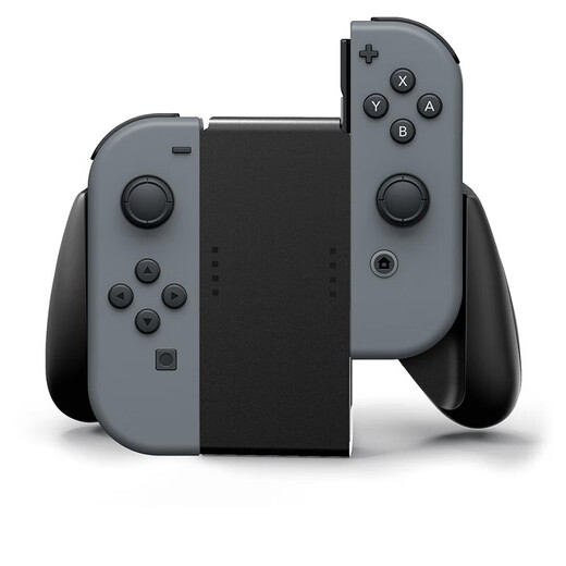 Jingdong Express game controller joycon is suitable for Nintendo somatosensory vibration ns double row switch wireless domestic animal forest oled game jet 3 ordinary grip suitable for switch 1 generation controller