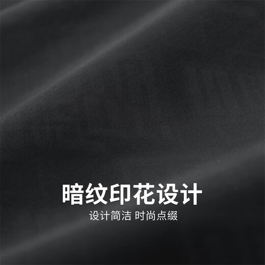 Dances with Wolves Dark Pattern Velvet Detachable Hooded Jacket Men's 2025 Autumn and Winter New Outdoor Warm Youth Jacket 1061 Black 001 L (175)