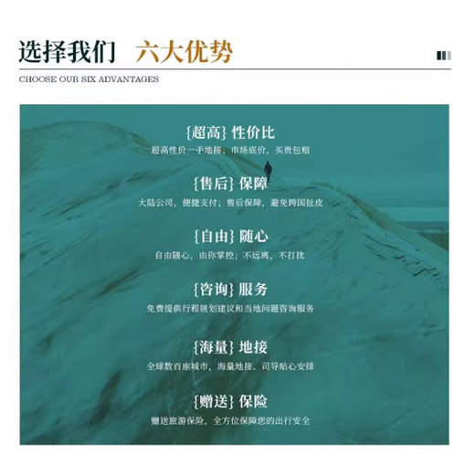 Halong Bay on-the-ground escort, chartered car, tour guide, interpreter, Vietnam on-the-ground escort, pick-up and drop-off, travel and exhibition, business inspection and medical consultation