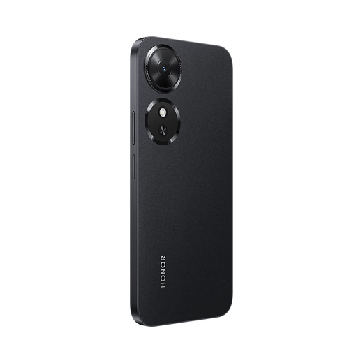 Honor Play10C 6000mAh high-energy battery 360% drop-resistant and waterproof AI one-click direct access Official flagship store 5G mobile phone Magic Night Black 6G+128GB