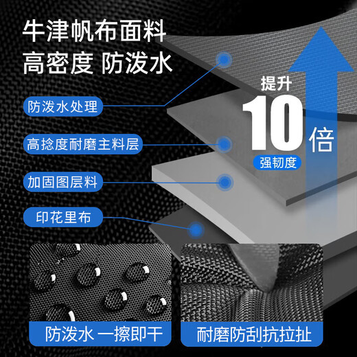 回力男士大容量双肩包多功能出差旅行包户外登山包休闲商务行李背包