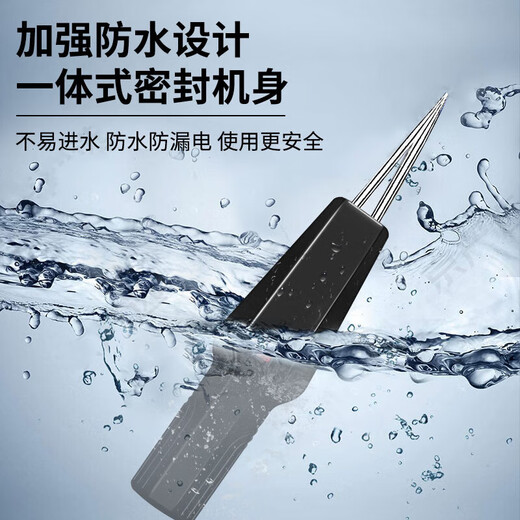 Jingyan Feathering Artifact Electric Feathering Device Chicken, Goose and Duck Feather Removal Machine Fully Automatic Poultry Feathering Machine Killing Chicken Feathering Machine High Power Extreme Edition Dual Motor Rechargeable Wear-Resistant Cone Head Efficient Hair Removal Waterproof Switch