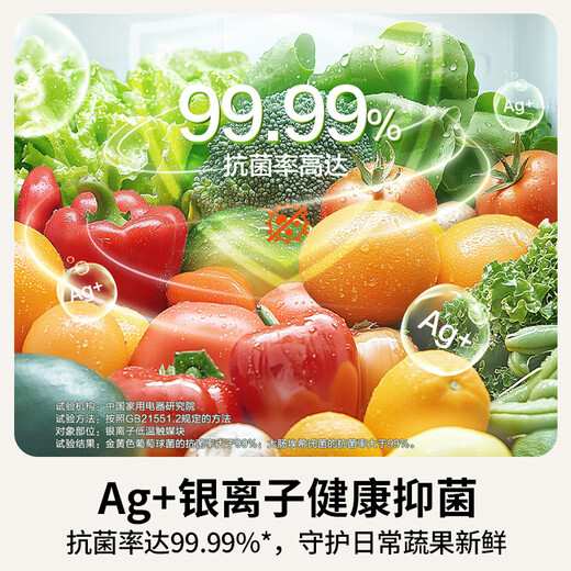 Panasonic (Panasonic) national subsidy