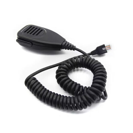 Beida Jade Bird Fire Broadcast Host HY5723D/MP3 Broadcast Control Panel Beida Jade Bird Hengye Broadcaster Broadcast Host Microphone