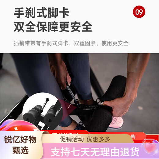 Snod American inversion machine household stretching machine inversion hanger neck and lumbar spine stretcher pull-up inversion machine (multifunctional six-in-one)