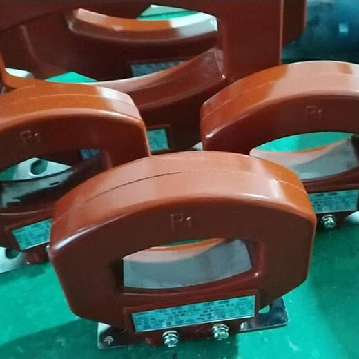 Current transformer LMZJ1-0.5 5000/5A 4000A 6000A 10000A LMZ1 casting 8000/5 hole diameter 180