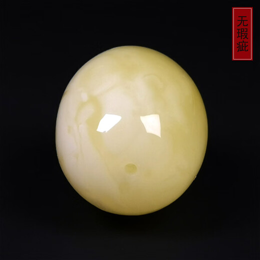 Amber School One thing, one picture, one certificate, beeswax barrel beads, single beads, loose beads, natural amber accessories, beads, bracelet beads, barrel beads, 6.7 grams, 19*27 mm