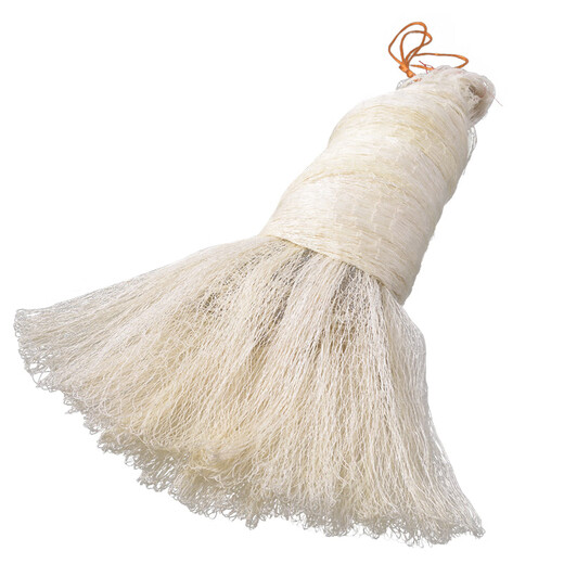 Fishing net, hand-thrown net, old-fashioned hand-thrown strong horse line, line fishing net, traditional hand-thrown net, spin net, lead drop fishing, 1.5-finger thickened tire line, line 3.5 meters high, 7 Jin Jin is equal to 0.5 kg, steel drop