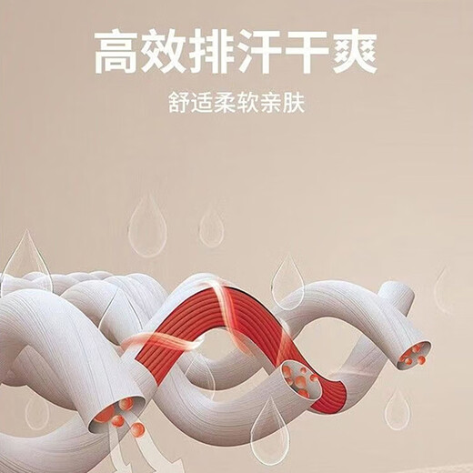 Woodpecker (TUCANO) Velvet Jacket Men's Autumn and Winter 2025 New Jacket Men's Thickened Cotton Clothes Loose Warm Cotton Jacket Coldproof Clothes 909 Gray Velvet Fashion & Warmth XL Recommended 140-160 Jin Jin equals 0.5 kg