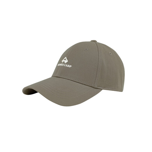 Pathfinder men's and women's couple baseball caps outdoor sunshade embroidered hats sports leisure fashion peaked caps fishing hiking and mountaineering