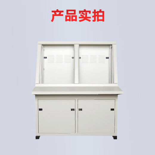 Gulf piano desktop fire alarm host GST5000H fire alarm system controller does not include cabinet 5000H piano desktop host 4114 points