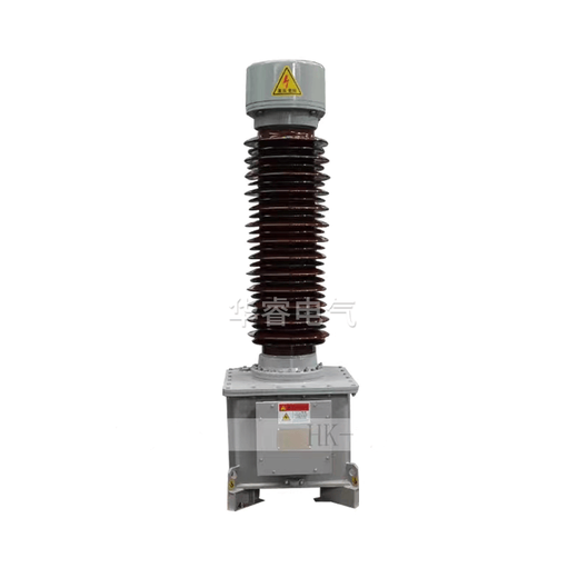 TYD-1103-0.02H capacitive voltage transformer TYD-35TYD-66KV power station current transformer technical consultation
