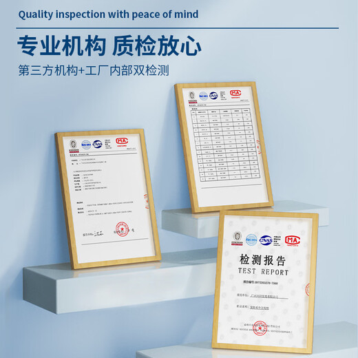 OIMG Leopard Cat Food Special for Kittens and Adult Cats Universal Bengal Full Price Freeze-dried Food for Leopard Cats Special Food for Leopard Cats Upgrade + Hair Removal Cream*1 5kg divided into 2 bags