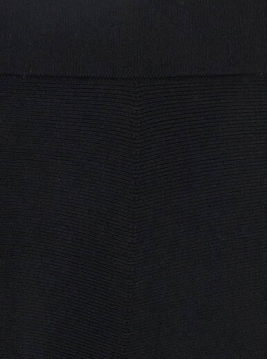 MAX MARA 25FW Elastic Waist Skirt Women Picture Color 1306015806 20 | L New2