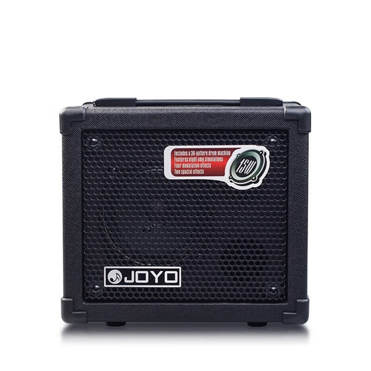 FLETCHER electric guitar for children, entry-level single and double pickup ST guitar for professional boys and girls to play and sing, DC-15 speaker - exchange for single shot, no delivery