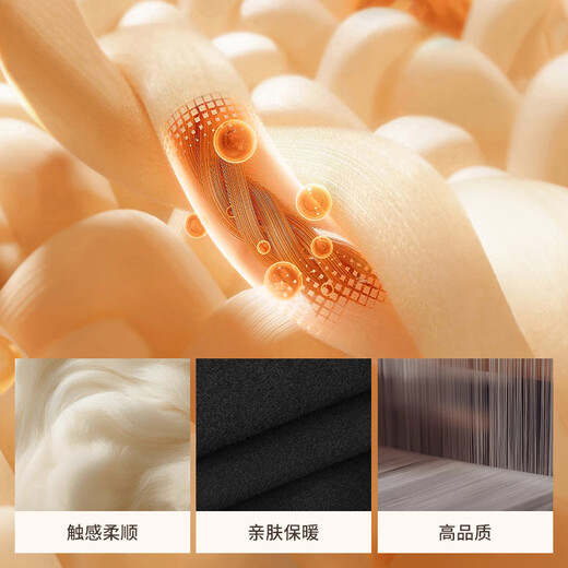 K-Boxing 100% wool K-Boxing men's autumn and winter short woolen jacket NDWN3365 black XL