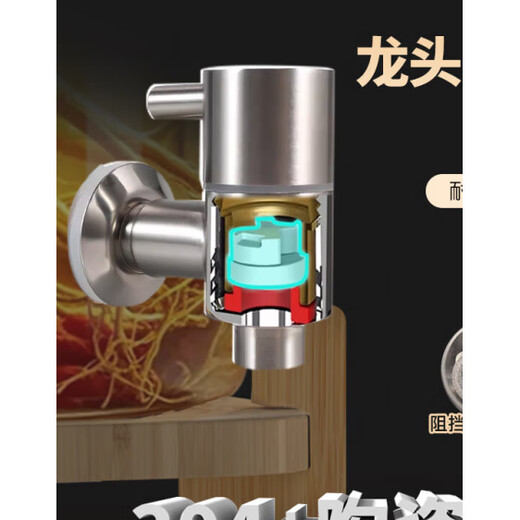 麦欧力（MYONLY）泡酒专用酒瓶密封玻璃瓶容器高端加厚酒坛酒罐空瓶带龙头存药酒桶 倒立不漏60斤+陶瓷芯龙头