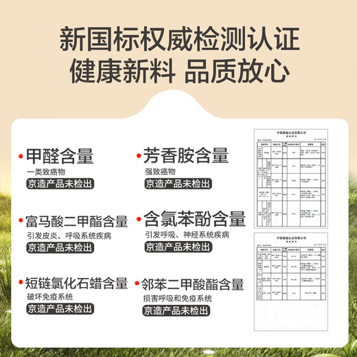 Made in Tokyo, thick-soled non-slip cotton slippers, men's autumn and winter slippers, indoor home wool slippers, warm all-inclusive, dark gray 44-45