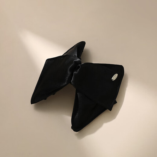 Chimera (CHIMERA) rescues flat heads, temperament grabbing clips for the back of the head, hairpins, shark clips, hairpins, hair accessories, birthday gifts for girls