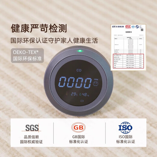 Carpet living room 2025 new light luxury high-end sofa floor mat no-wash and wipeable home waterproof bedroom thick QYDZ-2405 140cm*200cm