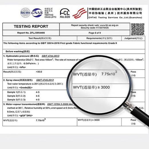 Jeep (JEEP) three-in-one removable liner men's assault jacket 2025 autumn and winter outdoor mountain climbing wear sports jacket for men