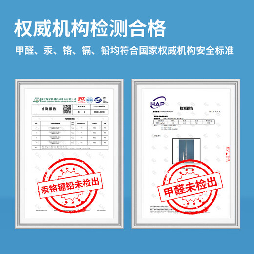 Cuttlefish frosted glass privacy film window privacy film 1.2*5m light-transmitting and opaque bathroom toilet sticker